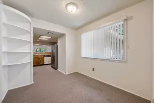 8318 Bent Tree Rd, Austin, TX 78759 - Photo 16