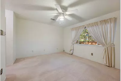 8318 Bent Tree Road, Austin, TX 78759 - Photo 22