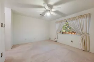 8318 Bent Tree Rd, Austin, TX 78759 - Photo 22