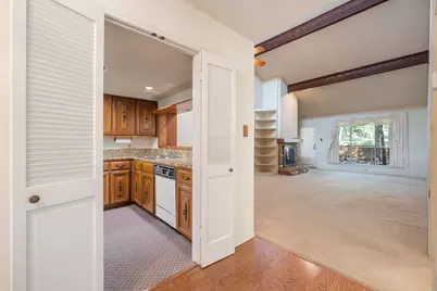 8318 Bent Tree Road, Austin, TX 78759 - Photo 12