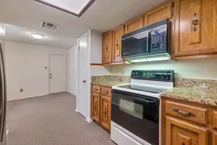 8318 Bent Tree Rd, Austin, TX 78759 - Photo 14