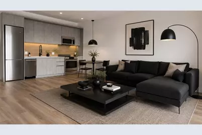 4315 S Congress Avenue #515, Austin, TX 78745 - Photo 4