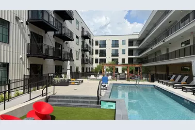 4315 S Congress Avenue #515, Austin, TX 78745 - Photo 26