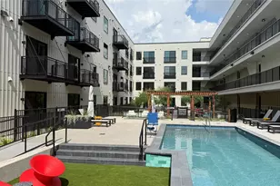 4315 S Congress Ave, Austin, TX 78745 - Photo 26
