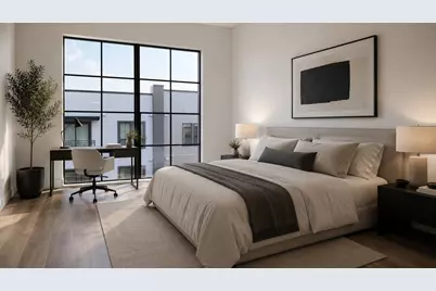 4315 S Congress Avenue #515, Austin, TX 78745 - Photo 6