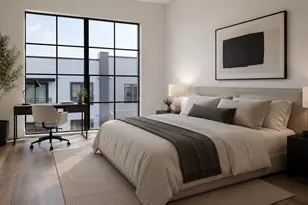 4315 S Congress Ave, Austin, TX 78745 - Photo 6