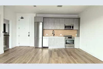 4315 S Congress Avenue #515, Austin, TX 78745 - Photo 14