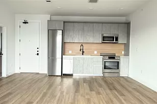 4315 S Congress Ave, Austin, TX 78745 - Photo 14