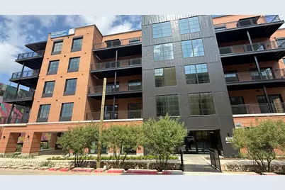 4315 S Congress Avenue #515, Austin, TX 78745 - Photo 4