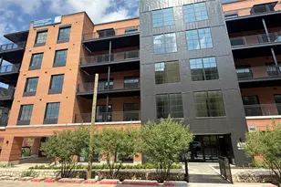 4315 S Congress Ave, Austin, TX 78745 - Photo 4