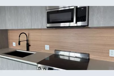 4315 S Congress Avenue #515, Austin, TX 78745 - Photo 22