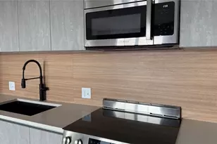 4315 S Congress Ave, Austin, TX 78745 - Photo 22