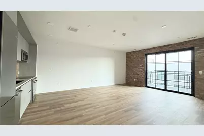 4315 S Congress Avenue #515, Austin, TX 78745 - Photo 16