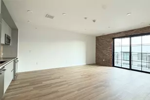 4315 S Congress Ave, Austin, TX 78745 - Photo 16