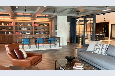 4315 S Congress Avenue #515, Austin, TX 78745 - Photo 30