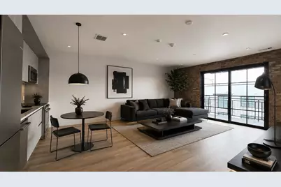 4315 S Congress Avenue #515, Austin, TX 78745 - Photo 2
