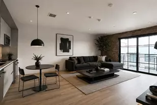 4315 S Congress Ave, Austin, TX 78745 - Photo 2