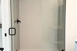 4315 S Congress Ave, Austin, TX 78745 - Photo 10