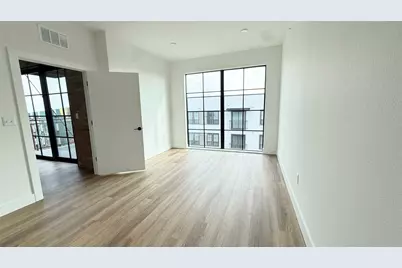 4315 S Congress Avenue #515, Austin, TX 78745 - Photo 8