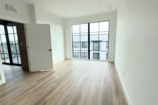 4315 S Congress Ave, Austin, TX 78745 - Photo 8