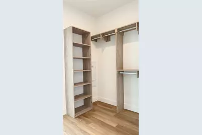 4315 S Congress Avenue #515, Austin, TX 78745 - Photo 14