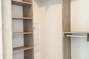 4315 S Congress Ave, Austin, TX 78745 - Photo 14
