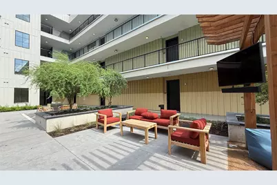 4315 S Congress Avenue #515, Austin, TX 78745 - Photo 32