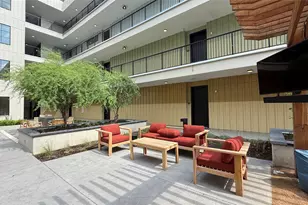 4315 S Congress Ave, Austin, TX 78745 - Photo 32