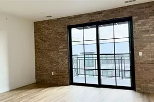 4315 S Congress Ave, Austin, TX 78745 - Photo 24