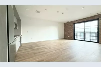 4315 S Congress Avenue #515, Austin, TX 78745 - Photo 2