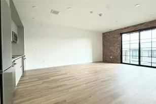 4315 S Congress Ave, Austin, TX 78745 - Photo 2