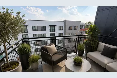 4315 S Congress Avenue #515, Austin, TX 78745 - Photo 18