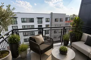 4315 S Congress Ave, Austin, TX 78745 - Photo 18