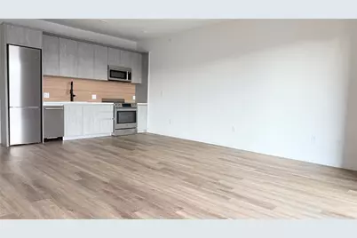 4315 S Congress Avenue #515, Austin, TX 78745 - Photo 6