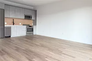 4315 S Congress Ave, Austin, TX 78745 - Photo 6