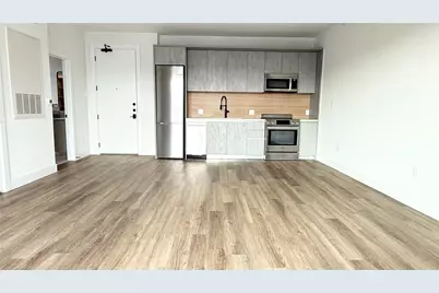 4315 S Congress Avenue #515, Austin, TX 78745 - Photo 12
