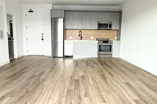4315 S Congress Ave, Austin, TX 78745 - Photo 12