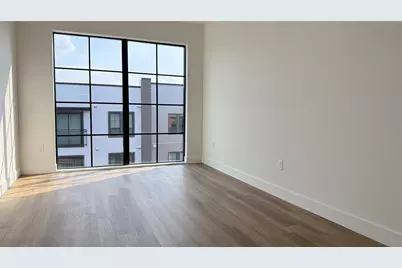 4315 S Congress Avenue #515, Austin, TX 78745 - Photo 8