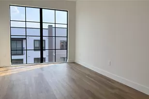 4315 S Congress Ave, Austin, TX 78745 - Photo 8