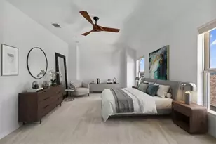 2301 Fossetta Vw, Leander, TX 78641 - Photo 26