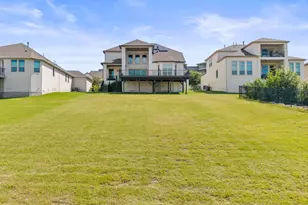 2301 Fossetta Vw, Leander, TX 78641 - Photo 38