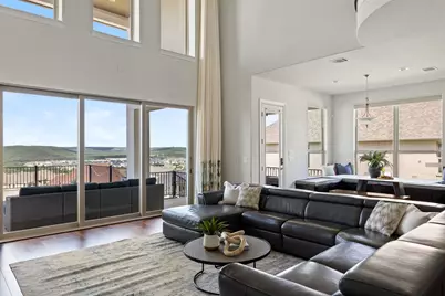 2301 Fossetta View, Leander, TX 78641 - Photo 6