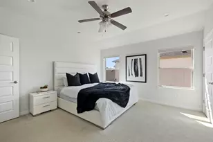 2301 Fossetta Vw, Leander, TX 78641 - Photo 30