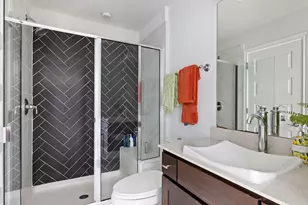 2301 Fossetta Vw, Leander, TX 78641 - Photo 30