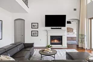 2301 Fossetta Vw, Leander, TX 78641 - Photo 6
