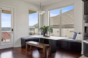 2301 Fossetta Vw, Leander, TX 78641 - Photo 8