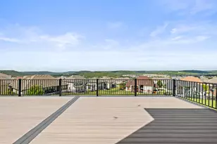 2301 Fossetta Vw, Leander, TX 78641 - Photo 32