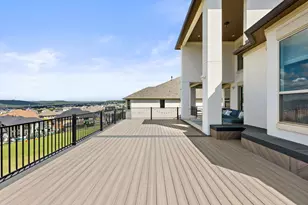 2301 Fossetta Vw, Leander, TX 78641 - Photo 36