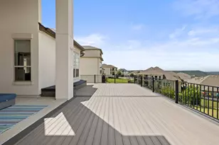 2301 Fossetta Vw, Leander, TX 78641 - Photo 34