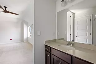 2301 Fossetta Vw, Leander, TX 78641 - Photo 28